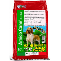 AMICO CANE ARLECCHINO 30/12 Kg 20