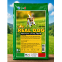 Real Dog Cucciolo 32/18