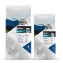 My Crock Super Premium Senior con Pollo 24/9