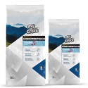 My Crock Super premium Monoproteico - Tonno 25/16