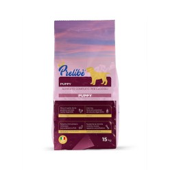 Prelibè adult maintenance 24/9