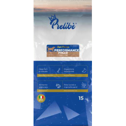 Prelibé Super Premium Performance Pollo 28,5/21,50