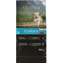 Quanim Super Premium Mini Tonno e Riso