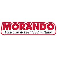 Morando