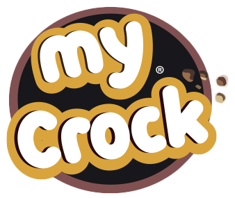 My Croc
