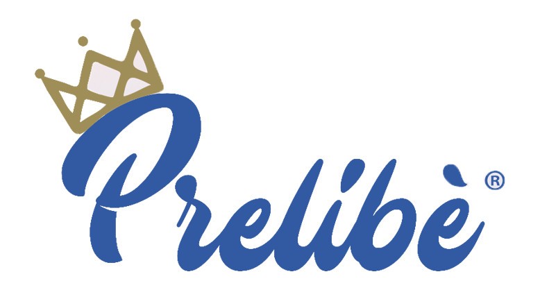 Prelibè