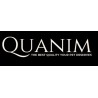 Quanim