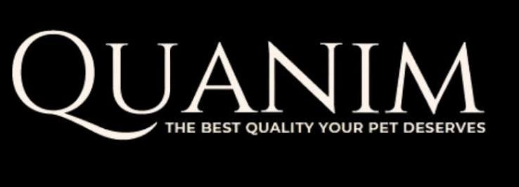 Quanim